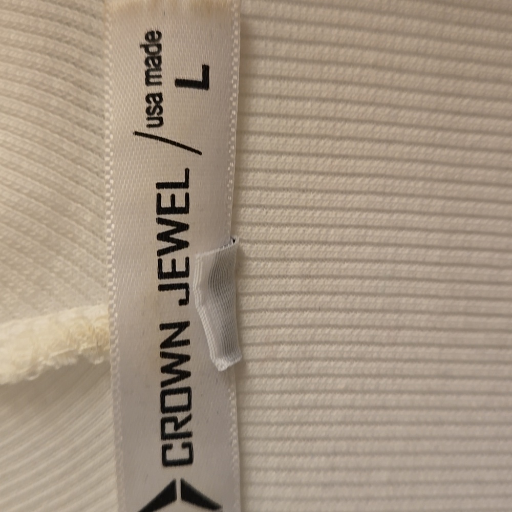 Lightweight jacket - Picture 2 of 3
